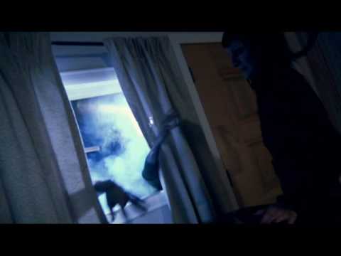 ADULT. – "Inside" Music Video