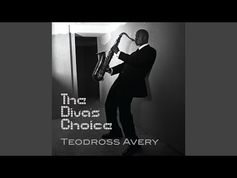 Adult Music (Feat. Roy Ayers)