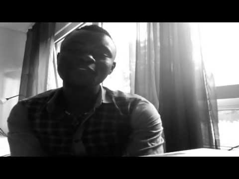 Adult Music thats all (Kwabena Kwabena)
