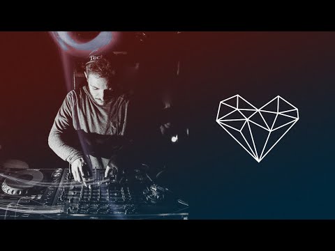 Dario Rosati – Bamboo (Original mix) [Deep House / Be Adult Music]