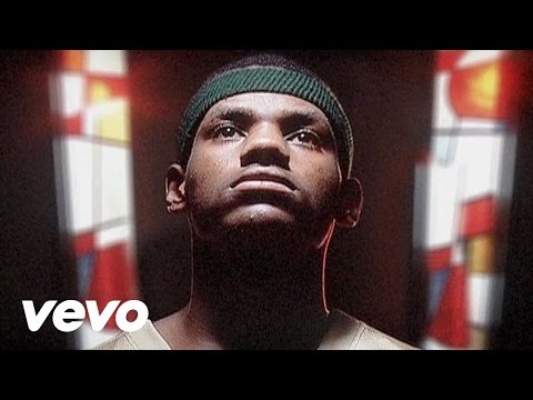 Drake, Kanye West, Lil Wayne, Eminem – Forever (Explicit Version) (Official Music Video)