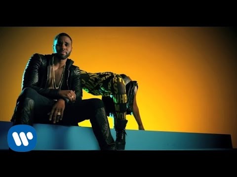 Jason Derulo – "Talk Dirty" feat. 2 Chainz (Official HD Music Video)