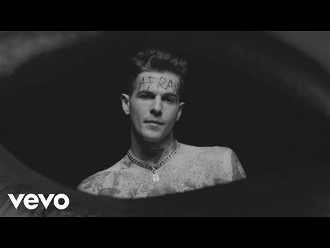 The Neighbourhood - Void (Tradução) 