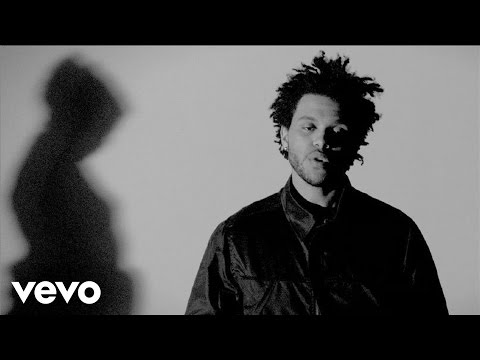 The Weeknd – Wicked Games (Explicit) (Official Video)
