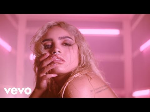 WIINSTON – Mio (Explicit)